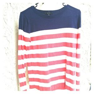 Forever 21 sweater